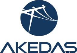 AKEDAŞ