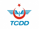 TCDD
